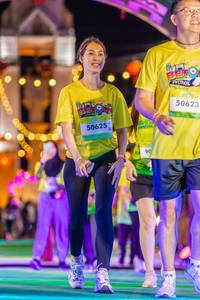 BIB: 50625, 50623
                            <button type="button" onclick="openModal(21812551)" class="btn btn-primary btn-sm float-right btn-popup" data-toggle="modal" data-target=".modal-high-quality">
                        <i class="fas fa-shopping-cart"></i> Add to Cart
                    </button>
                                            <button type="button" onclick="isThisMe(21812551, true)" class="btn btn-success btn-sm float-right btn-popup btn-isme hidden" data-toggle="tooltip" data-placement="bottom" title="นี่คือรูปของคุณใช่ไหม คลิกที่นี่เพื่อเอาเข้าอัลบั้ม">
                        <i class="fas fa-plus"></i> Add to album
                    </button>
                    <button type="button" onclick="isThisMe(21812551, false)" class="btn btn-warning btn-sm float-right btn-popup btn-isnotme hidden">
                        <i class="fas fa-ban"></i> Remove from album
                    </button>